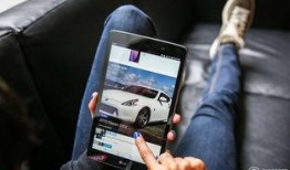 今日有爆料手机变电脑,揭秘未来便携式办公新趋势