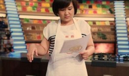 娱乐吃瓜酱减肥动作,娱乐吃瓜酱独家减肥动作大揭秘