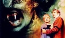 蛇魔电影在线观看影片,在线惊悚之旅