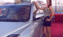 东莞今日关注爆料热线,揭秘爆料热线背后的故事