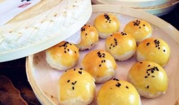 唐县网红二饼吃瓜视频