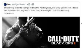 使命招魂爆料视频大全在线观看,招魂系列视频大全，带你领略惊心动魄的战斗瞬间