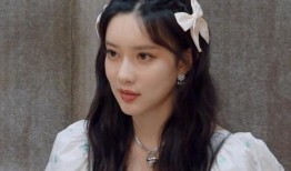 孟子义爆料最新消息,娱乐圈最新动态大揭秘！