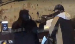 神秘人爆料视频在线观看