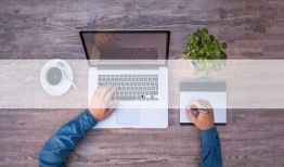 青帝最新爆料视频,神秘事件背后的惊人真相